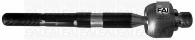 FAI AUTOPARTS ss7412 -  Осевой шарнир, рулевая тяга